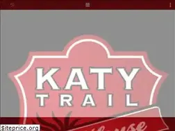 Sites similar to katyicehouse.com