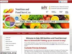 Sites similar to katyisdfoodservices.com