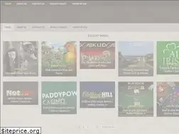 Sites similar to katyjazzfestival.com