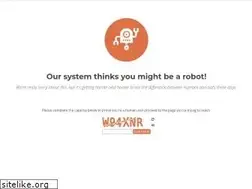 Sites similar to katykicker.com