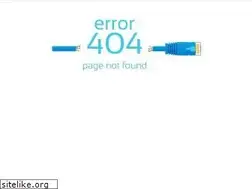 Sites similar to katylawyers.com