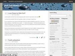 Sites similar to katylee.com