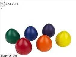Sites similar to katynel.com