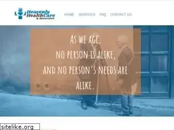 Sites similar to katynursesaide.com