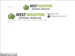 Sites similar to katyprimarycare.com