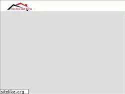 Sites similar to katyroofleakrepair.com