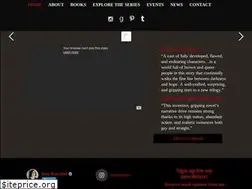 Sites similar to katyrosepool.com
