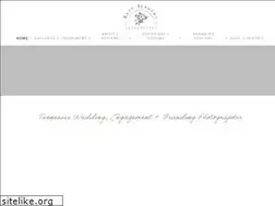 Sites similar to katysergent.com