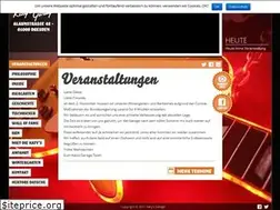 Sites similar to katysgarage.de
