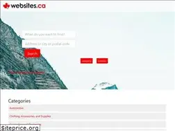 Sites similar to katyskitchen.ca