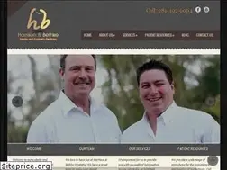 Sites similar to katyteeth.com
