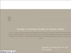 Sites similar to katytrail.dental