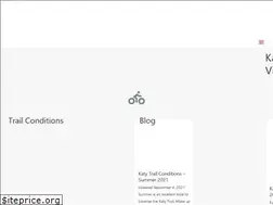 Sites similar to katytrailmo.com