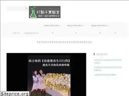 Sites similar to katytu.com