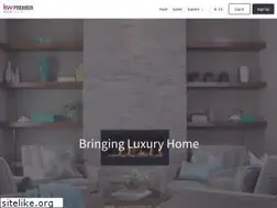 Sites similar to katytxhomes.com