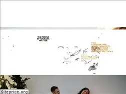 Sites similar to katyweaver.com