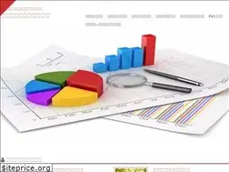 Sites similar to katz-china.com