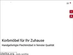 Sites similar to katz-flecht.de