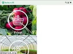 Sites similar to katzbiotech.de