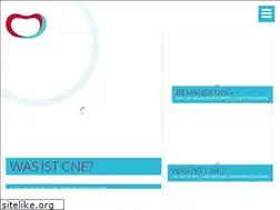 Sites similar to katze-mit-cne.de