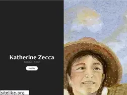 Sites similar to katzecca.com