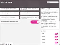Sites similar to katzedeninciler.blogspot.com