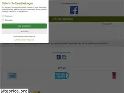 Sites similar to katzelsdorf.gv.at