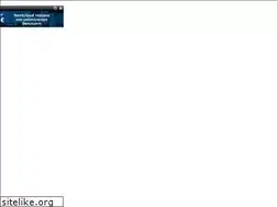 Sites similar to katzen-mainecoon.de