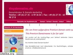 Sites similar to katzen-shop.de