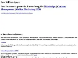 Sites similar to katzenbergdesign.net