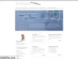 Sites similar to katzengitter.com