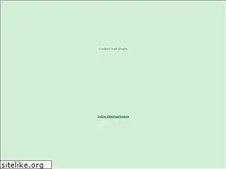 Sites similar to katzenschutzbund.de