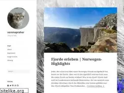 Sites similar to katzentante.at