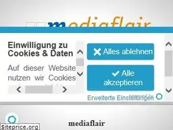 Sites similar to katzenundmehr.de