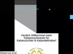 Sites similar to katzenvh.de