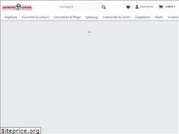 Sites similar to katzenworld.de