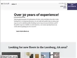 Sites similar to katzfloor.com