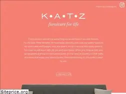 Sites similar to katzfurniturenj.com