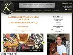 Sites similar to katzgloves.com