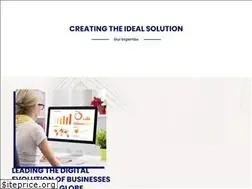 Sites similar to katzion.com