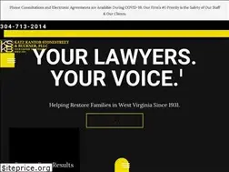 Sites similar to katzkantor.com