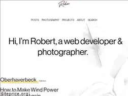 Sites similar to katzki.de