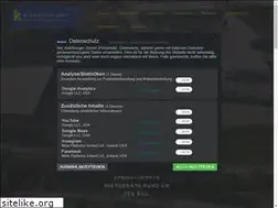 Sites similar to katzlberger.at