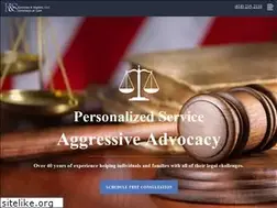 Sites similar to katzmansugden.com