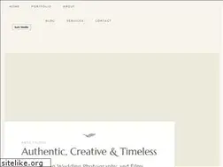 Sites similar to katzphotographykenya.com