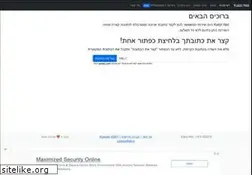 Sites similar to katzr.net