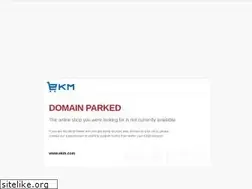 Sites similar to katzxstitch.co.uk