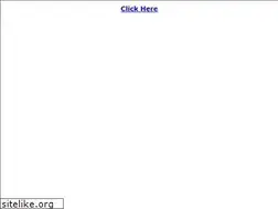 Sites similar to kau-eli.net