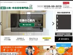 Sites similar to kau-ie.com