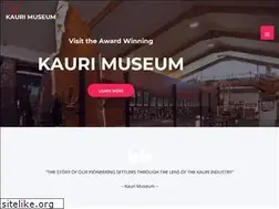 Sites similar to kau.nz